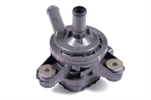  POMPA DE APA INSTALATIA DE INCALZ INDEPEND